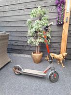 elektrische step, Ophalen, Gebruikt, Elektrische step (E-scooter)