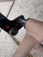 Hondenrek / Veiligheidsrek Volvo V70 P2, Ophalen of Verzenden, Gebruikt, Volvo