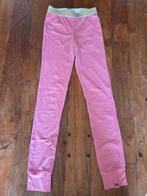 Z8 legging maat 140, Ophalen of Verzenden, Gebruikt, Meisje, Broek