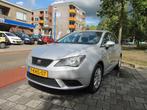 SEAT Ibiza 1.2 TSI Ecomotive 105pk Style, Euro 5, Gebruikt, 4 cilinders, Ibiza