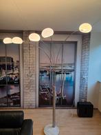 Globo sfeervolle huislamp, Huisstijl, Glas, Ophalen of Verzenden, Zo goed als nieuw