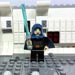 Barris Offee (sw0379) - LEGO Star Wars Minifiguur, Ophalen of Verzenden, Zo goed als nieuw, Losse stenen, Lego