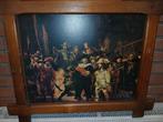 De nachtwacht, Ophalen of Verzenden