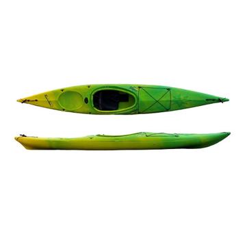 STUNT !! Nieuwe Rainbow Oasis 390 voor 450 Euro !! beschikbaar voor biedingen