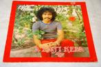 Eddy Assan – A Lati Keba LP Vinyl, Ophalen of Verzenden, 1980 tot 2000, Gebruikt, 12 inch