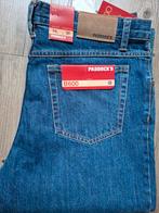 PADDOCK'S B600 regular fit jeans W34 L36, Blauw, PADDOCK'S, Nieuw, Ophalen of Verzenden