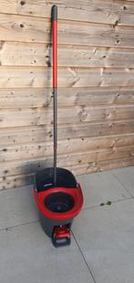 Vileda nieuw, Ophalen of Verzenden