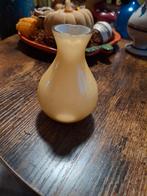 Authentieke Koreaanse Makgeolli Vaas, Ophalen of Verzenden