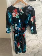 Steps jurk, Kleding | Dames, Jurken, Overige kleuren, Nieuw, Ophalen of Verzenden, Knielengte