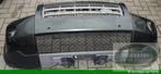Voorbumper Land Rover Freelander 2 gebruikt, Gebruikt, -, Voor, -