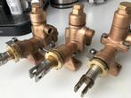 Waterpomp Yanmar PMX6, PMX8, NTS70R en NTS85, Ophalen of Verzenden, Zo goed als nieuw, Onderhoud en Reparatie