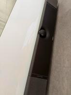 Devialet Dione Soundbar - Topklasse Audio!, Overige merken, Overige typen, Ophalen of Verzenden, Zo goed als nieuw