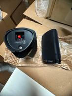 Harman Kardon SAT-TS11BQ Speakerset, Audio, Tv en Foto, Luidsprekers, Overige merken, Gebruikt, Ophalen of Verzenden, Minder dan 60 watt