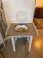 Brocante wasbak, Antiek en Kunst, Curiosa en Brocante, Ophalen