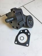 Oliepomp high chrysler dodge plymouth mopar 383 400 440, Ophalen of Verzenden