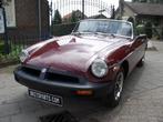 MG TRIUMPH AUSTIN HEALEY JAGUAR TVR MORGAN etc. verkopen?, Ophalen of Verzenden