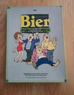 Bierspel, Hobby en Vrije tijd, Gezelschapsspellen | Bordspellen, Ophalen of Verzenden, Gebruikt