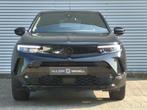Opel Mokka Ultimate+ 1.2 Turbo 130pk EAT8 | STOELMASSAGE | A, 1195 kg, 1199 cc, Met garantie (alle), Alcantara