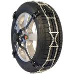 Centrax 894 Loopvlakketting / Sneeuwketting – Nooit gebruikt, Auto diversen, Sneeuwkettingen, Ophalen, Nieuw