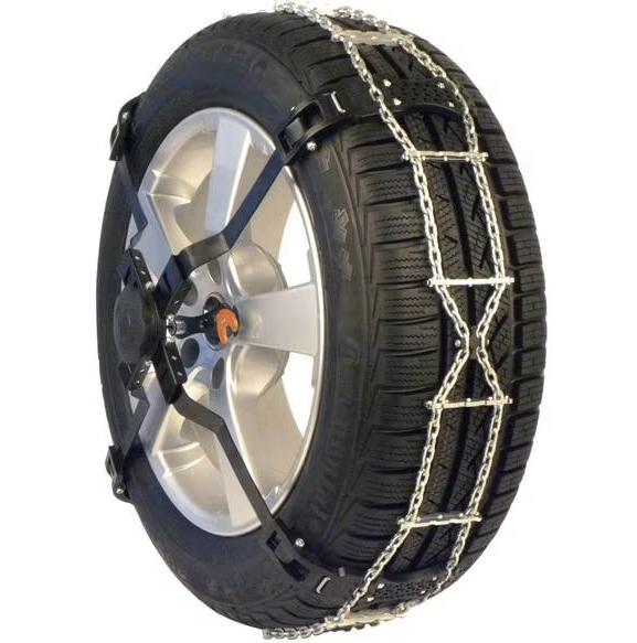 Centrax 894 Loopvlakketting / Sneeuwketting – Nooit gebruikt, Auto diversen, Sneeuwkettingen, Nieuw, Ophalen