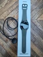 Galaxy watch, Sieraden, Tassen en Uiterlijk, Smartwatches, Conditie, Nieuw, Samsung ⌚️, Ophalen of Verzenden