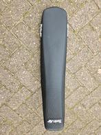 Twin Air Zadel Yamaha YZ 250, 125/ Fantic XX 125/250, Ophalen of Verzenden, Gebruikt