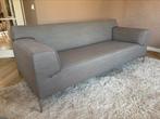 Design on Stock Bloq bank, Huis en Inrichting, Banken | Bankstellen, Ophalen, Driepersoons, 75 tot 100 cm, Zo goed als nieuw