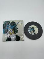 Golden Earring, onderzetters Moontan (2011), Cd's en Dvd's, Vinyl | Rock, Ophalen