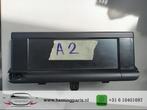 Citroen C4 Cactus Navigatie Displays 982171418000, Ophalen of Verzenden, Gebruikt
