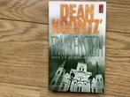 Frankenstein, de verloren zoon - Dean Koontz, Ophalen of Verzenden, Gelezen