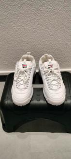 Fila, Kleding | Heren, Ophalen of Verzenden, Nieuw