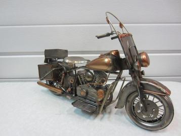 Motoren beschikbaar voor biedingen