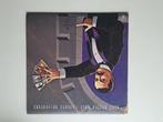 Lp vinyl   Blue Oyster Cult - Agents of Fortune (Dont Fear.., Cd's en Dvd's, Ophalen of Verzenden, Gebruikt