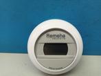 Kamerthermostaat modulerend Remeha Celcia 15, Doe-het-zelf en Verbouw, Verwarming en Radiatoren, Niet ingevuld, Gebruikt, Cv-ketel of Combi-ketel
