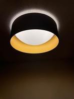 Plafonlamp kinderkamer, Huis en Inrichting, Ophalen, Led-lamp, Minder dan 30 watt, E27 (groot)