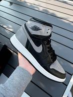 Jordan 1 high “shadow” 2018, Kleding | Heren, Schoenen, Overige kleuren, Ophalen of Verzenden, Nike Air Jordan, Sneakers of Gympen