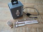 Garmin Lily 2 - Stijlvol sporthorloge, Sieraden, Tassen en Uiterlijk, Smartwatches, Garmin, Ophalen of Verzenden, Zo goed als nieuw
