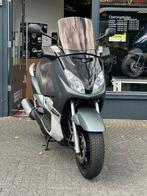 Super nette Yamaha X-Max 250cc, 250 cc, 2 cilinders, Bedrijf, Overig