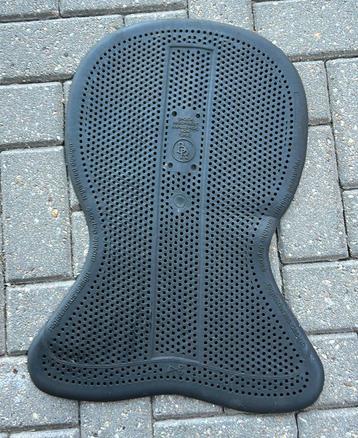 Therapeutische gelpad BR beschikbaar voor biedingen
