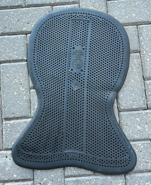Therapeutische gelpad BR, Dieren en Toebehoren, Paarden en Pony's | Dekens en Dekjes, Zo goed als nieuw, Dekje, Ophalen of Verzenden