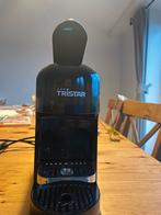 TriStar Capsule Machine - Koffiezetapparaat, Witgoed en Apparatuur, Koffiezetapparaten, Koffiepads en cups, Espresso apparaat