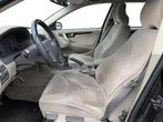 Volvo V70 2.4 Comfort Line | Eerste eigenaar | Topstaat, Voorwielaandrijving, Stof, Beige, 1505 kg