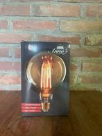 Led lamp (nieuw), Led-lamp, Minder dan 30 watt, Nieuw, E27 (groot)