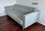 Ikea landskrona bank, Ophalen, Zo goed als nieuw, 75 tot 100 cm, 150 tot 200 cm