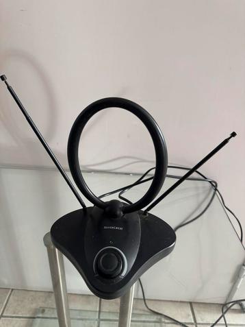 Silvercrest SZA 28 A1 Antenne beschikbaar voor biedingen