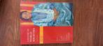 History of world societies, Ophalen of Verzenden