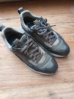Mooie xsensible sneakers!, Xsensible, Bruin, Ophalen of Verzenden, Sneakers of Gympen