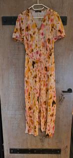 Mooie zomerjurk van Expresso maat S, Kleding | Dames, Jumpsuits, Overige kleuren, Expresso, Ophalen of Verzenden, Zo goed als nieuw