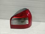 Achterlicht Audi A3 8L0945096, Ophalen of Verzenden, Gebruikt