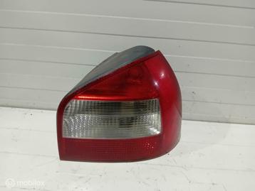 Achterlicht Audi A3 8L0945096 beschikbaar voor biedingen